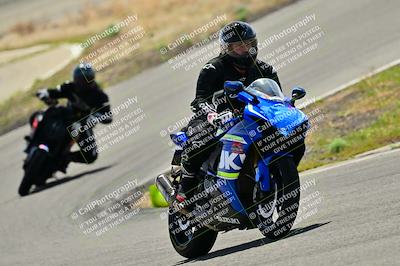 media/Apr-12-2025-TrackXperience (Sat) [[06d2a48708]]/Level 2/Session 3 (Turn 11)/